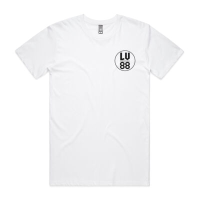 LV|88 Tee Thumbnail