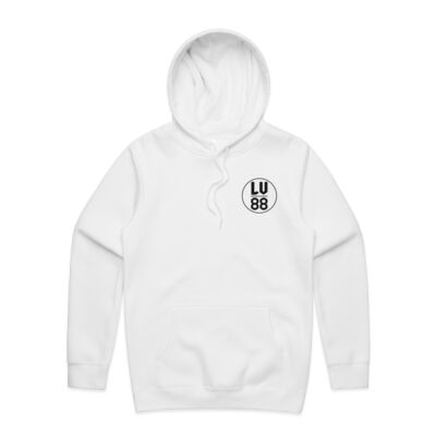 LV|88 hoodie  Thumbnail