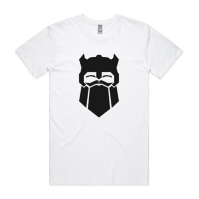 Viking Tee Thumbnail
