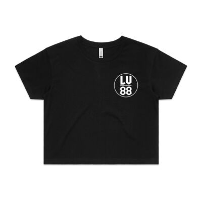 LV|88 crop (WhiteLogo) Thumbnail