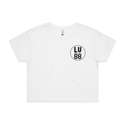 LV|88 crop Thumbnail