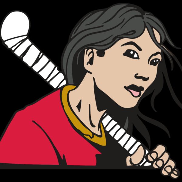 AR FHOCKEY 24 RC Thumbnail