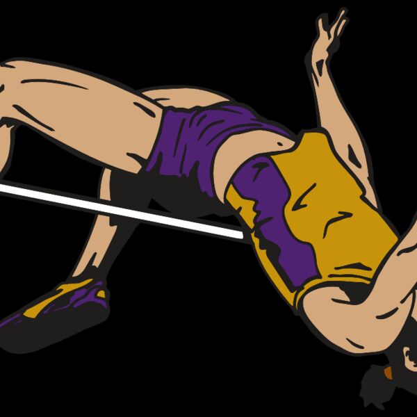 AR2 TRACK 02 RQC Thumbnail