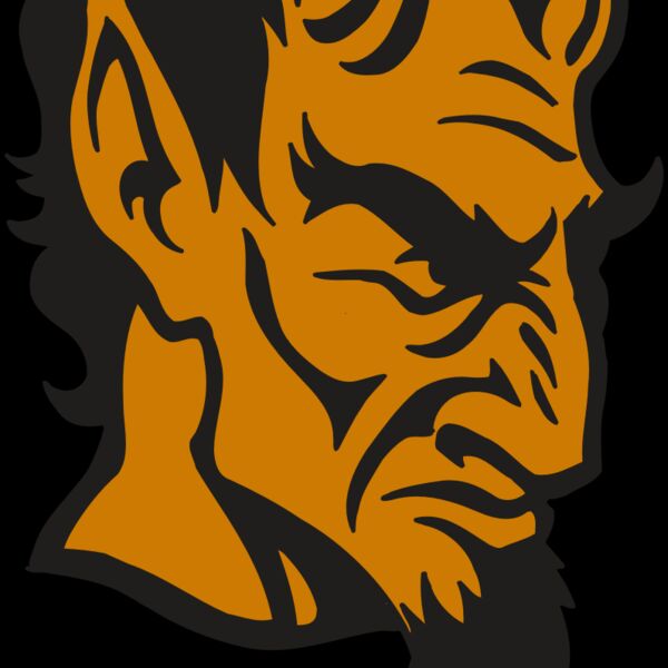 AR5 DEVIL 22 RQC Thumbnail