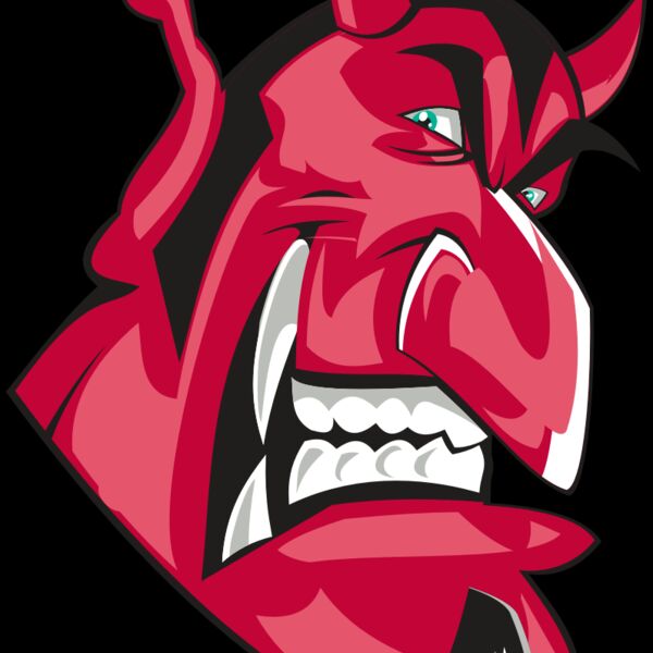 DEVIL HD0503 RQC Thumbnail