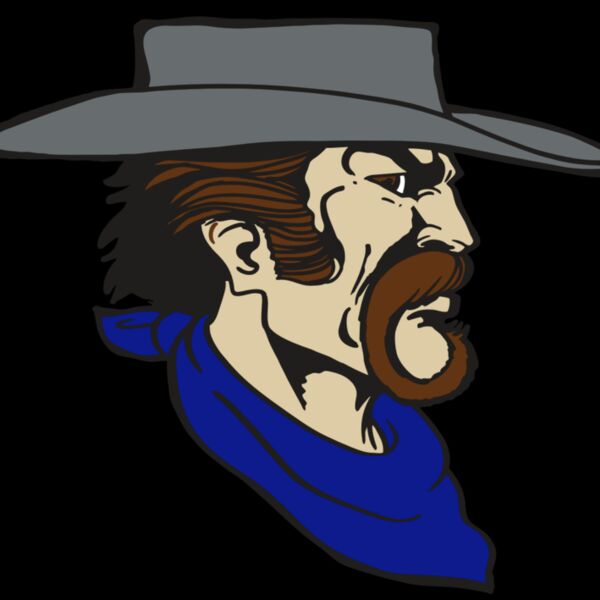 AR COWBOY 55 RC Thumbnail