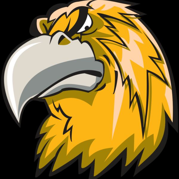 HAWK HD0502 RQC Thumbnail