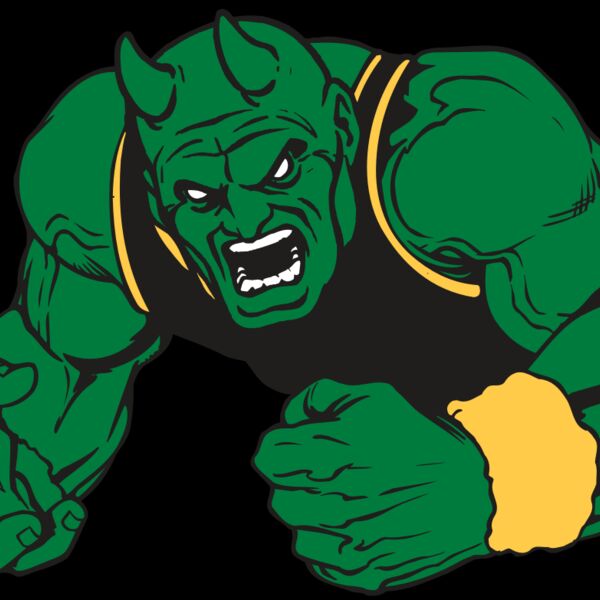 AR DEVIL 39 RC Thumbnail