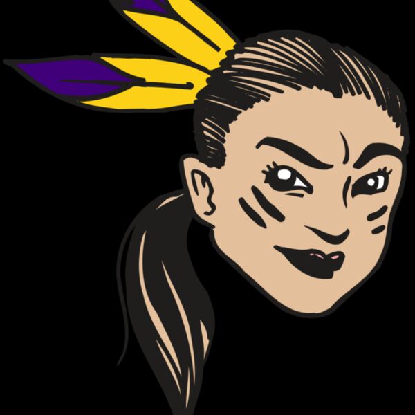 AR5 Brave 22 RQC Thumbnail