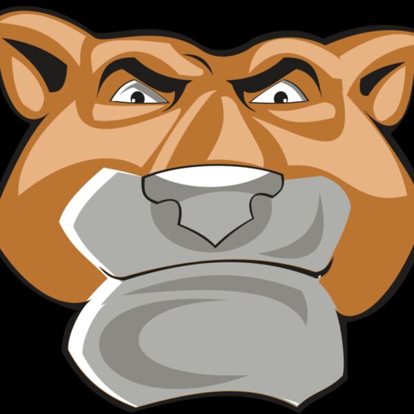 COUGAR HD0502 RQC Thumbnail