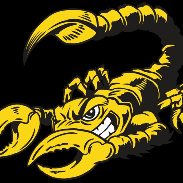 AR19 SCORP 01 RQC Thumbnail