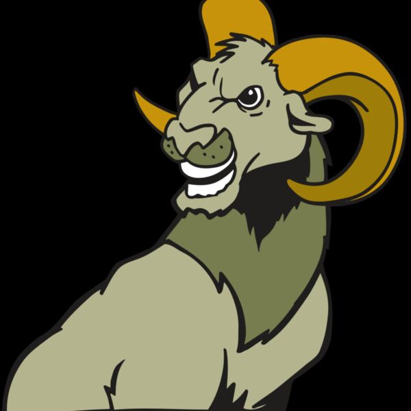 AR RAM 35 RC Thumbnail