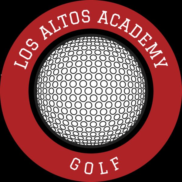 Golf Template DNT002 Thumbnail