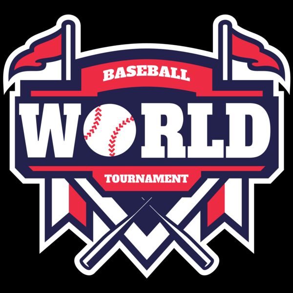 World Tournament Baseball 01 Thumbnail