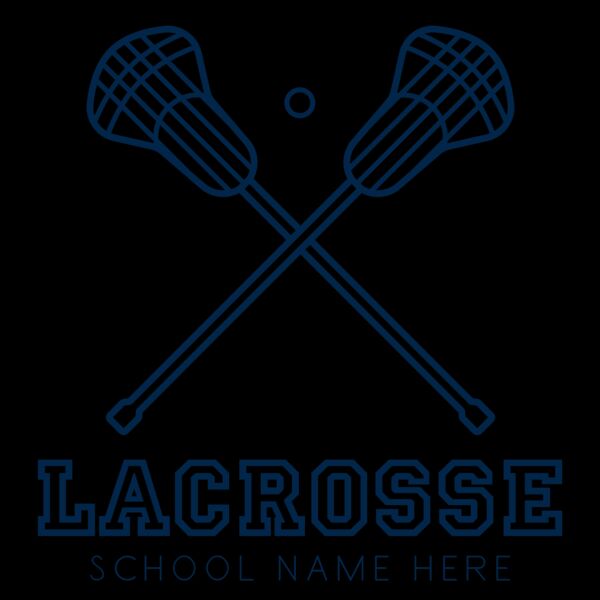 Lacrosse 64 Thumbnail