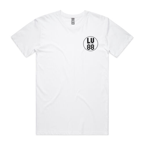 LV|88 Tee Thumbnail