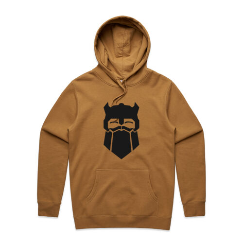 Viking hoodie Thumbnail
