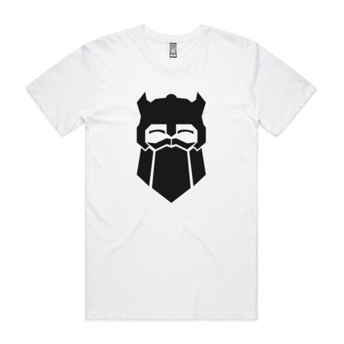 Viking Tee Thumbnail
