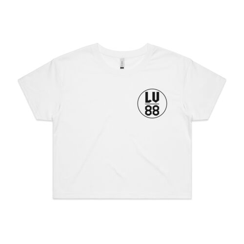 LV|88 crop Thumbnail
