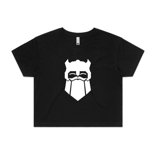 Viking crop (WhiteLogo) Thumbnail